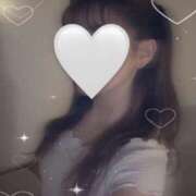 ヒメ日記 2025/11/29 09:44 投稿 あやせ Sweet Room