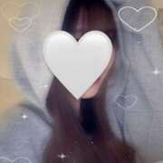 ヒメ日記 2025/12/03 22:54 投稿 あやせ Sweet Room