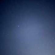 ヒメ日記 2025/12/10 10:14 投稿 あやせ Sweet Room