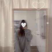 ヒメ日記 2025/12/10 10:24 投稿 あやせ Sweet Room