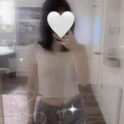 ヒメ日記 2025/12/20 09:54 投稿 あやせ Sweet Room