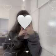 ヒメ日記 2025/12/24 10:04 投稿 あやせ Sweet Room