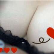 ヒメ日記 2025/06/19 13:07 投稿 かほ ぽちゃらん神栖店