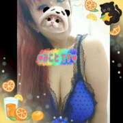 ヒメ日記 2025/06/07 12:45 投稿 みこと ちゃんこ幕張店