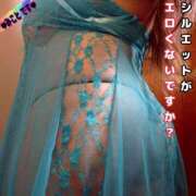 ヒメ日記 2025/06/10 21:30 投稿 みこと ちゃんこ幕張店