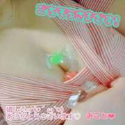 ヒメ日記 2025/06/16 19:45 投稿 みこと ちゃんこ幕張店