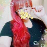 ヒメ日記 2025/06/21 15:45 投稿 みこと ちゃんこ幕張店