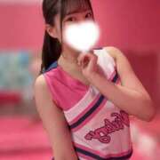 ヒメ日記 2026/09/17 12:16 投稿 ♡かすみ♡神聖美少女♡ 萌え！波の上女学院