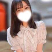 ヒメ日記 2026/09/17 16:16 投稿 ♡かすみ♡神聖美少女♡ 萌え！波の上女学院