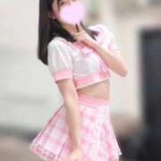 ヒメ日記 2026/09/18 21:16 投稿 ♡かすみ♡神聖美少女♡ 萌え！波の上女学院