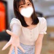 ヒメ日記 2026/09/19 14:06 投稿 ♡かすみ♡神聖美少女♡ 萌え！波の上女学院