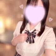 ヒメ日記 2026/09/25 18:06 投稿 ♡かすみ♡神聖美少女♡ 萌え！波の上女学院