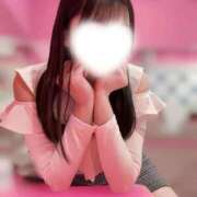 ♡かすみ♡神聖美少女♡ 迷い中…… 萌え！波の上女学院