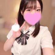 ♡かすみ♡神聖美少女♡ 沖縄(*´︶`*)♡Thanks! 萌え！波の上女学院