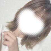 ヒメ日記 2025/06/06 18:28 投稿 なな 脱がされたい人妻 町田・相模原店