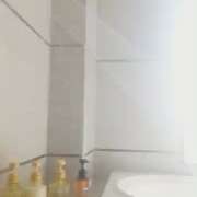 ヒメ日記 2025/06/19 17:09 投稿 なな 脱がされたい人妻 町田・相模原店