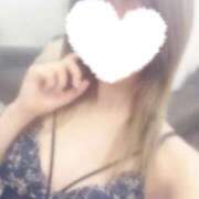 なな ななななななです← 脱がされたい人妻 町田・相模原店