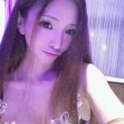 ヒメ日記 2025/06/06 19:44 投稿 女神【メガミ】 Venti大阪