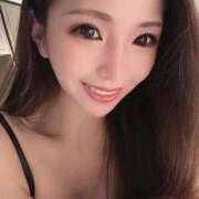 女神【メガミ】 こんにちは🥰 Venti大阪