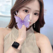 ヒメ日記 2025/06/08 21:03 投稿 だいあ NEW GENERATION