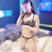 ヒメ日記 2025/06/10 22:33 投稿 だいあ NEW GENERATION