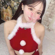 ヒメ日記 2025/06/12 16:42 投稿 だいあ NEW GENERATION