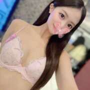 ヒメ日記 2025/06/14 13:03 投稿 だいあ NEW GENERATION