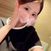 ヒメ日記 2025/06/14 22:03 投稿 だいあ NEW GENERATION