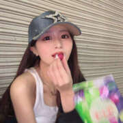 ヒメ日記 2025/06/16 23:33 投稿 だいあ NEW GENERATION