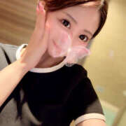 ヒメ日記 2025/07/08 14:06 投稿 だいあ NEW GENERATION