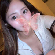 ヒメ日記 2025/07/09 22:03 投稿 だいあ NEW GENERATION