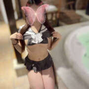 ヒメ日記 2025/07/12 18:03 投稿 だいあ NEW GENERATION