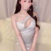 ヒメ日記 2025/07/14 14:03 投稿 だいあ NEW GENERATION