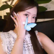 ヒメ日記 2025/08/09 11:33 投稿 だいあ NEW GENERATION