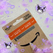 ヒメ日記 2025/08/09 20:24 投稿 だいあ NEW GENERATION