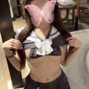 ヒメ日記 2025/08/10 00:12 投稿 だいあ NEW GENERATION