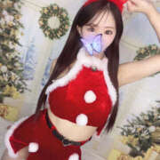 ヒメ日記 2025/08/10 15:27 投稿 だいあ NEW GENERATION