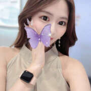 ヒメ日記 2025/08/11 01:54 投稿 だいあ NEW GENERATION