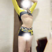 ヒメ日記 2025/08/11 14:06 投稿 だいあ NEW GENERATION