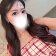 ヒメ日記 2025/09/03 15:33 投稿 だいあ NEW GENERATION