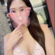 ヒメ日記 2025/09/04 14:06 投稿 だいあ NEW GENERATION