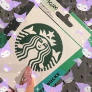 ヒメ日記 2025/09/05 12:06 投稿 だいあ NEW GENERATION