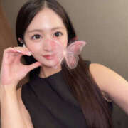 ヒメ日記 2025/09/06 17:03 投稿 だいあ NEW GENERATION