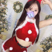 ヒメ日記 2025/09/07 16:36 投稿 だいあ NEW GENERATION