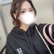 ヒメ日記 2025/09/07 20:36 投稿 だいあ NEW GENERATION