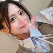 ヒメ日記 2025/09/08 15:27 投稿 だいあ NEW GENERATION