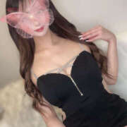 ヒメ日記 2025/09/08 21:36 投稿 だいあ NEW GENERATION