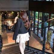 ヒメ日記 2025/09/09 12:06 投稿 だいあ NEW GENERATION