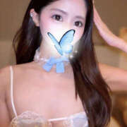 ヒメ日記 2025/09/09 16:24 投稿 だいあ NEW GENERATION