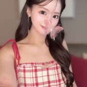 ヒメ日記 2025/09/25 12:39 投稿 だいあ NEW GENERATION